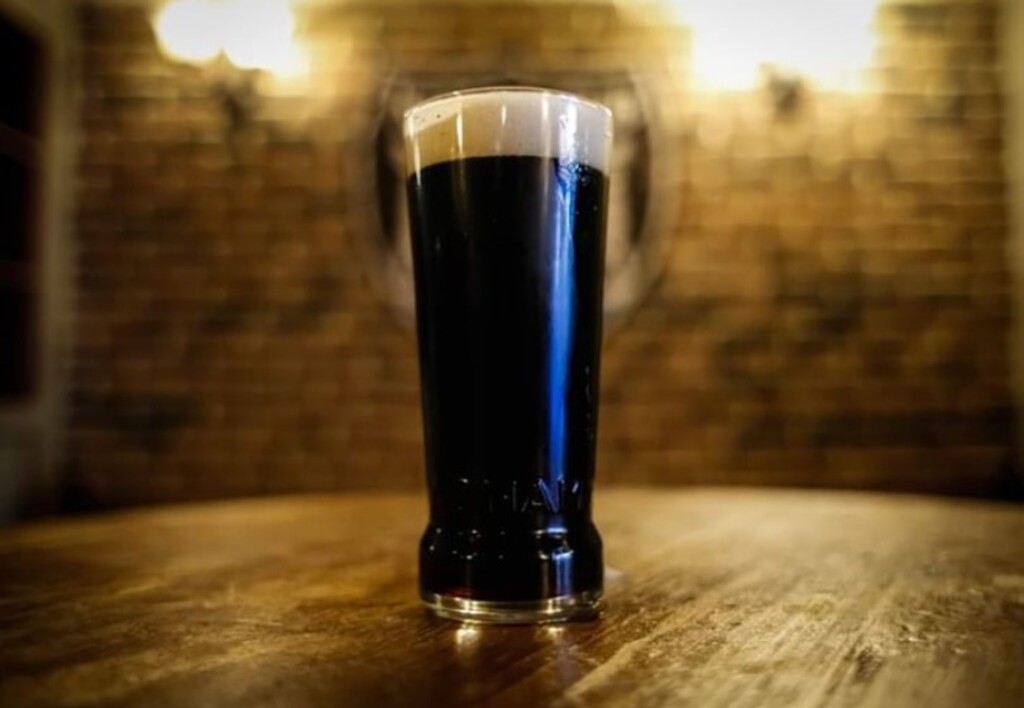 Kerry'S Pub