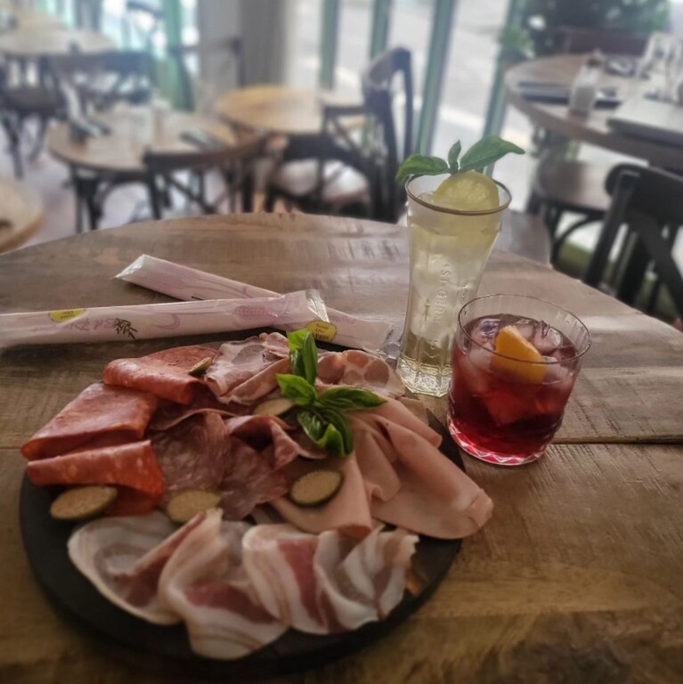 Tommasino