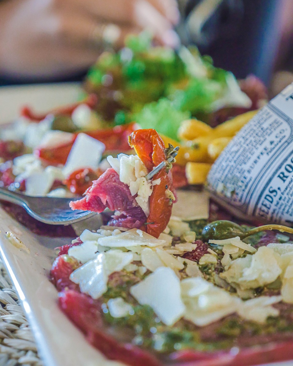 Bistro Sablais