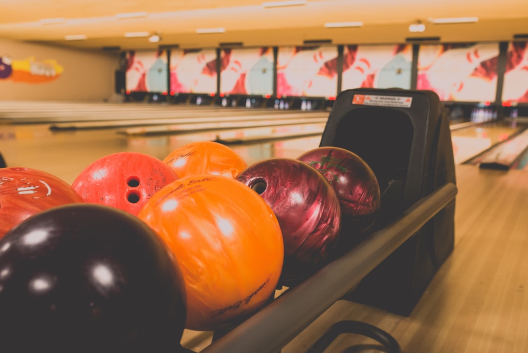 Bowlingstar