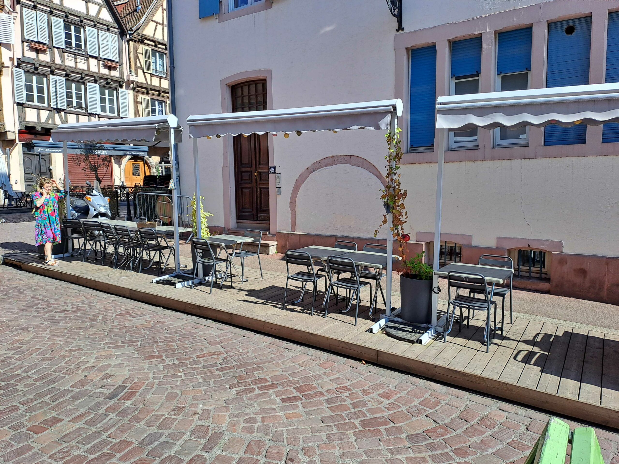 Caveau Saint Jean