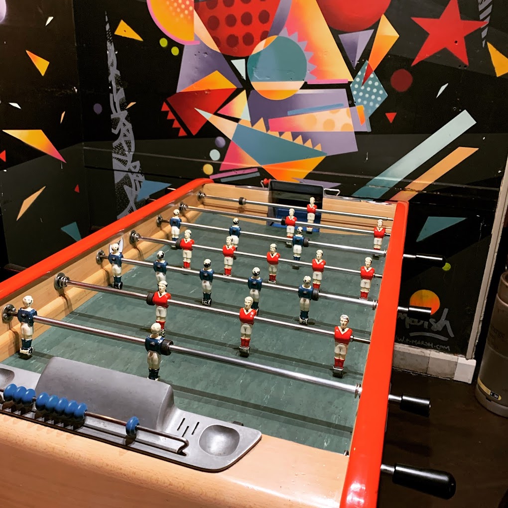 Sputnik