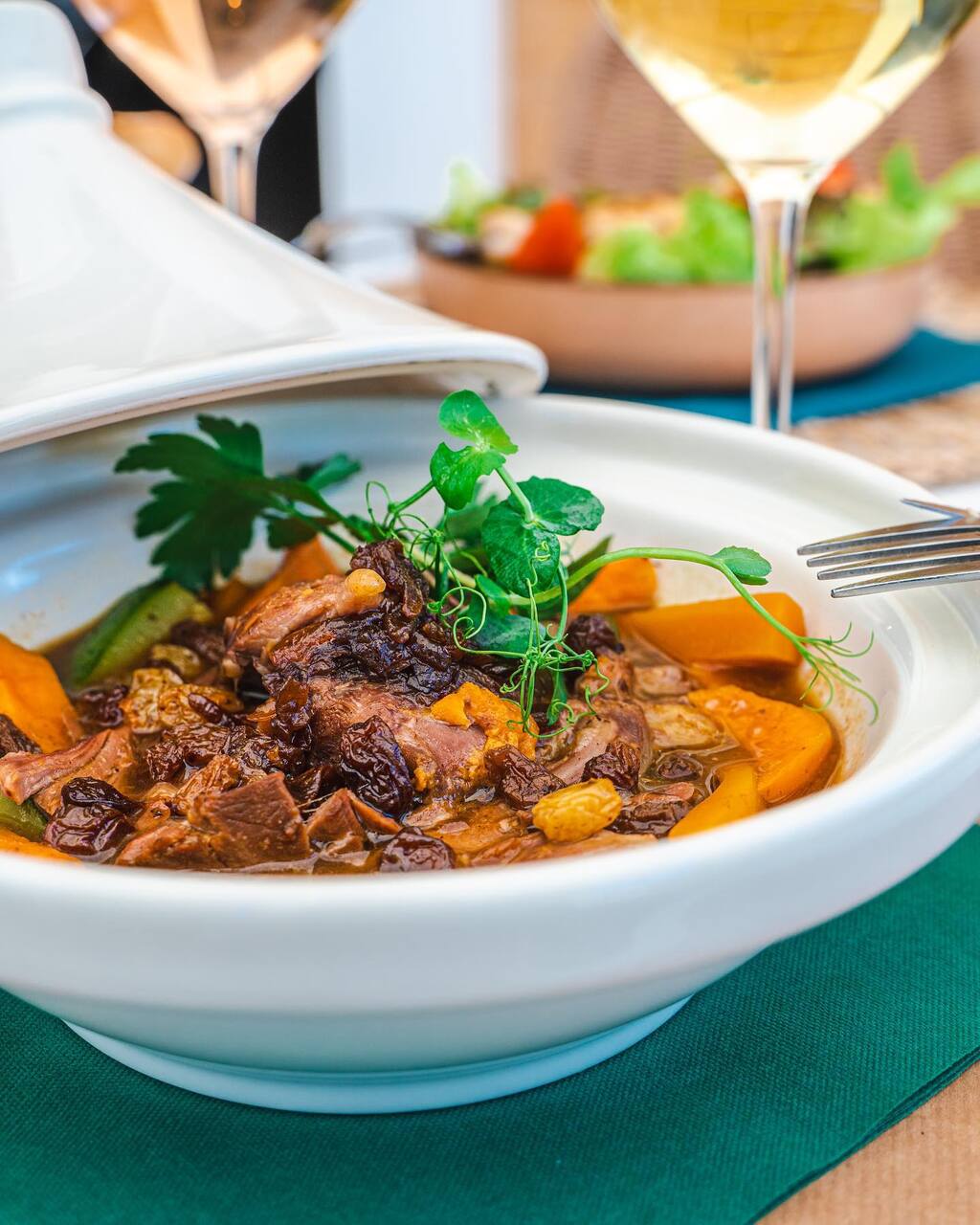 Bistro Sablais