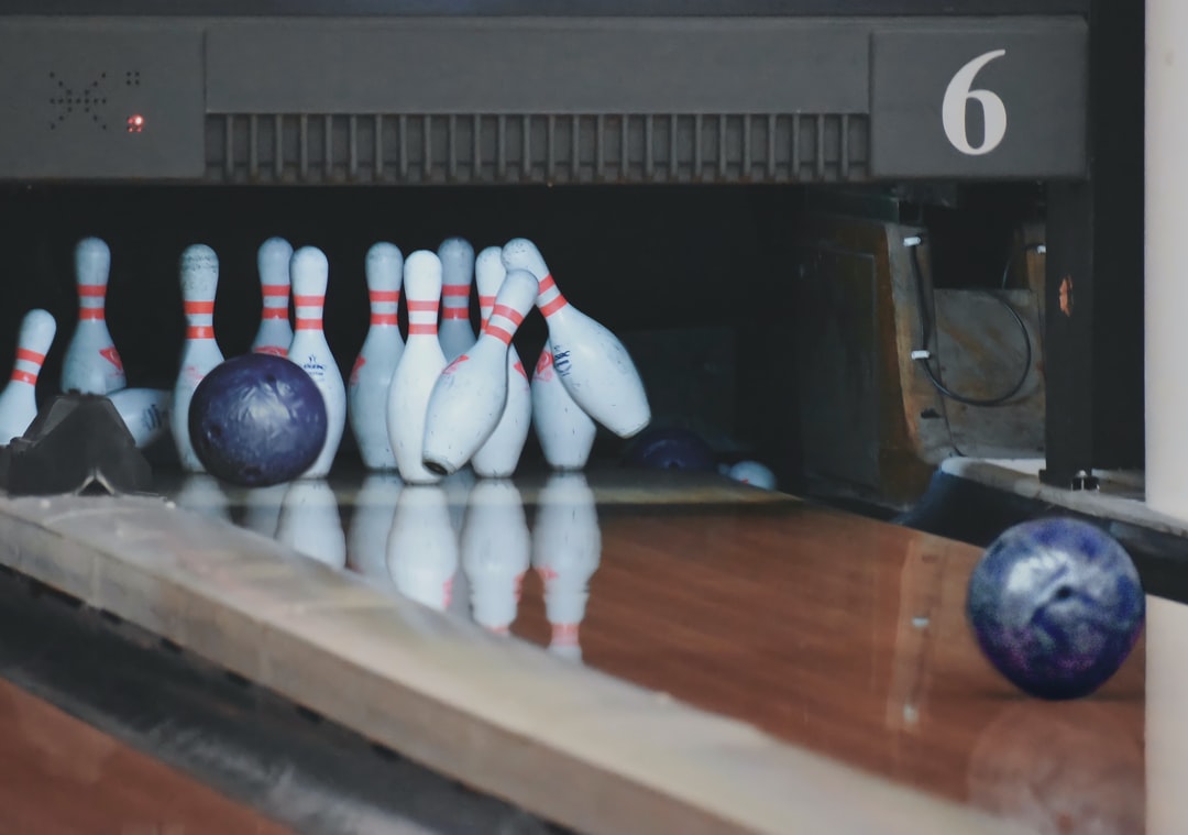 Bowlingstar