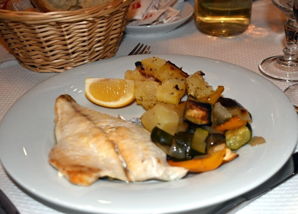 Piccola Italia
