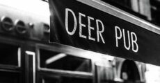 Deer Pub