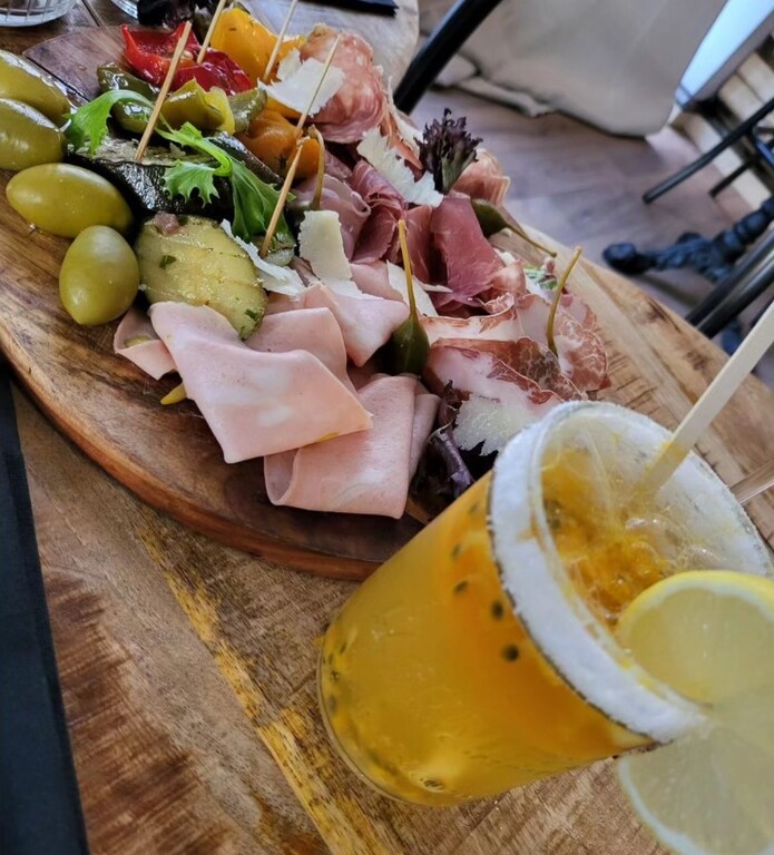 Tommasino