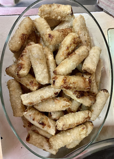 L'Agouba