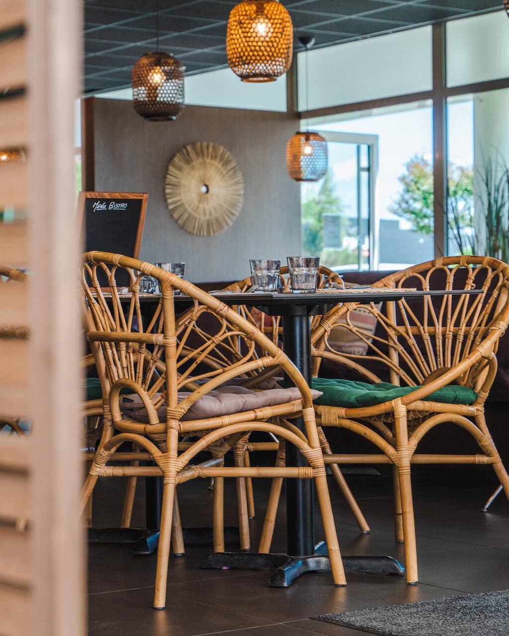 Bistro Sablais