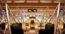 Beziers Loisirs (bowling)