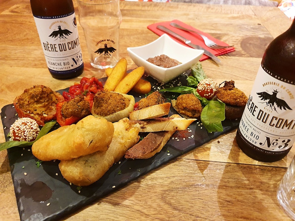El Merkado