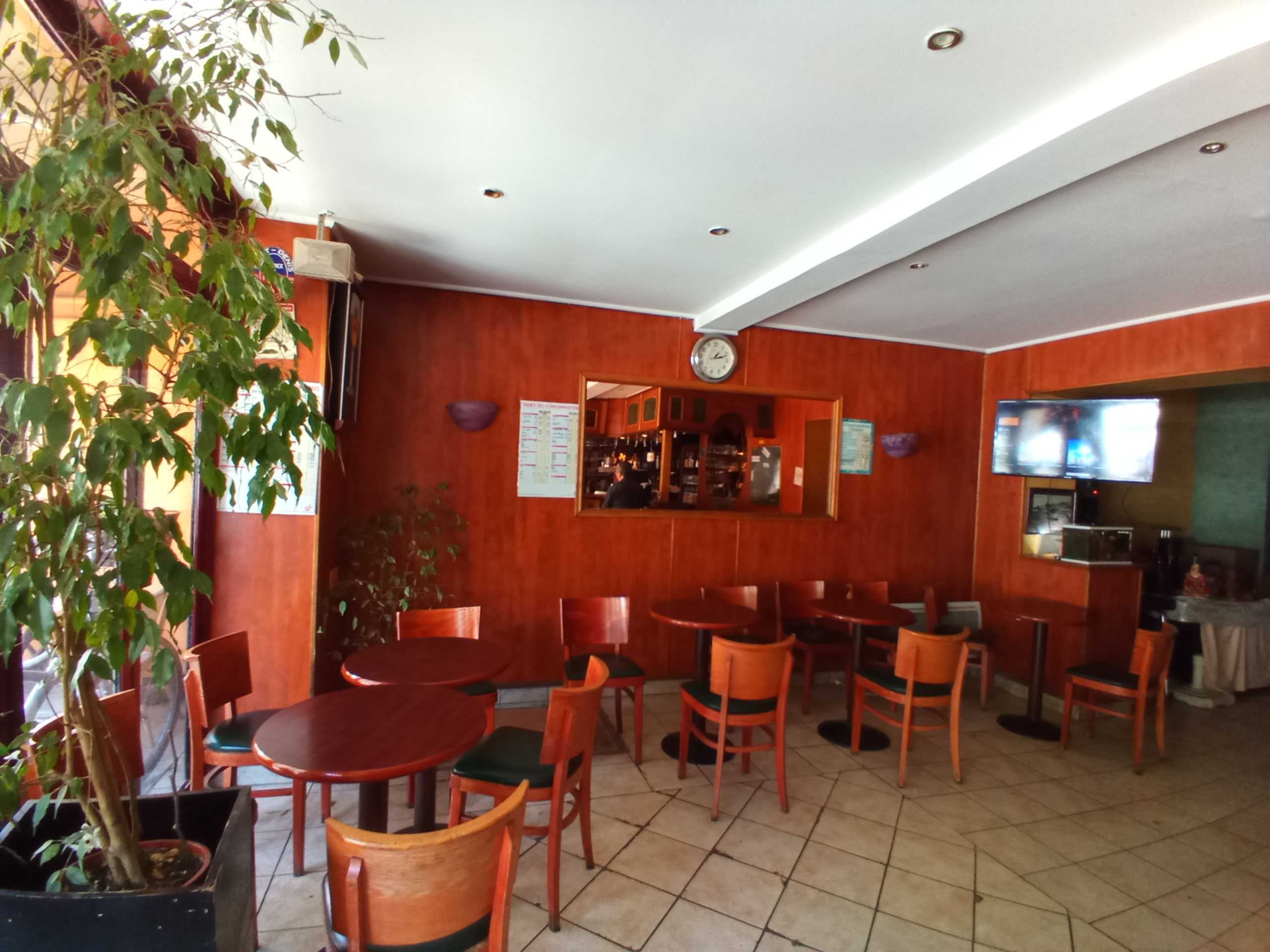 Auberge De Tighza
