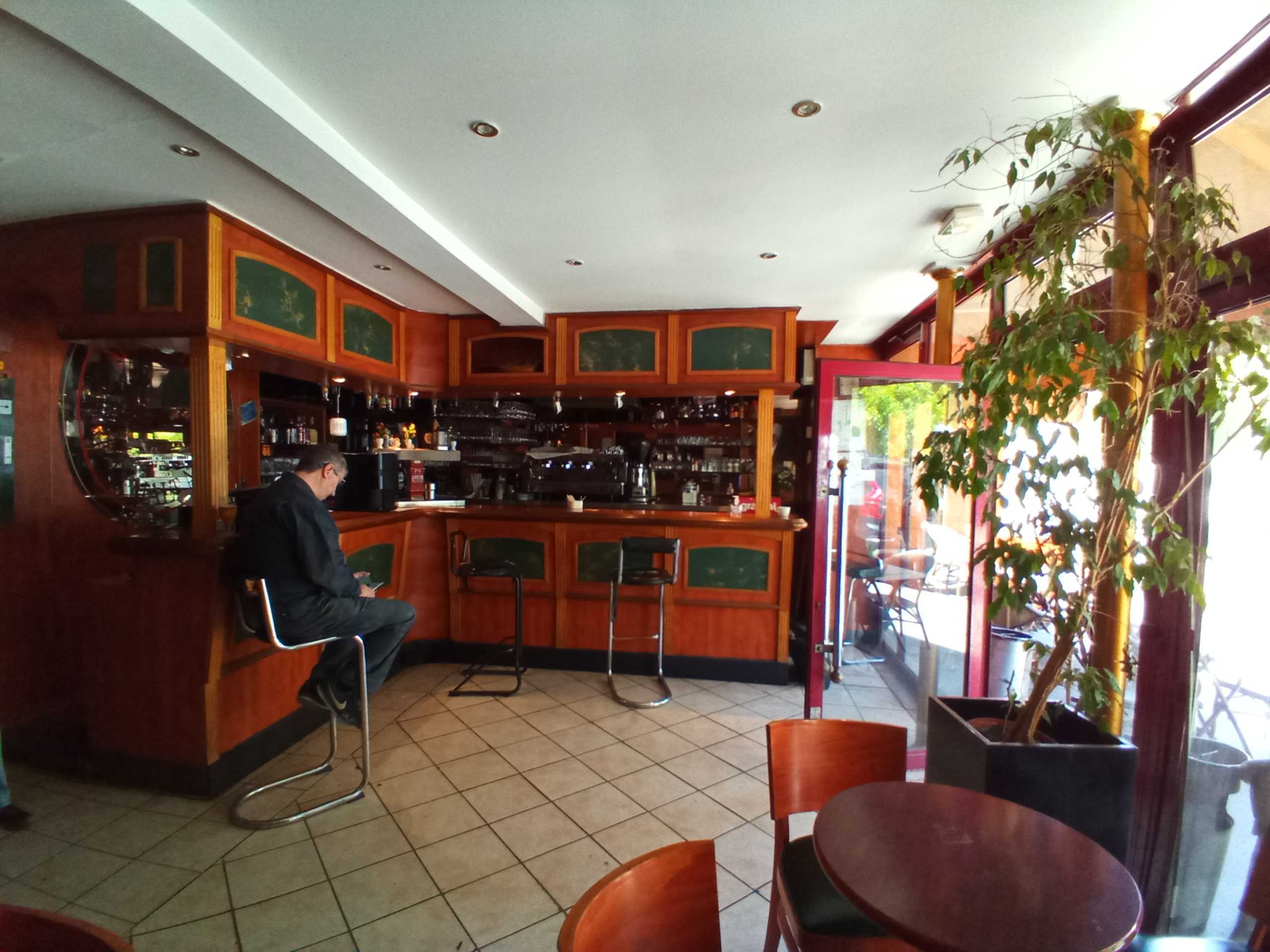 Auberge De Tighza