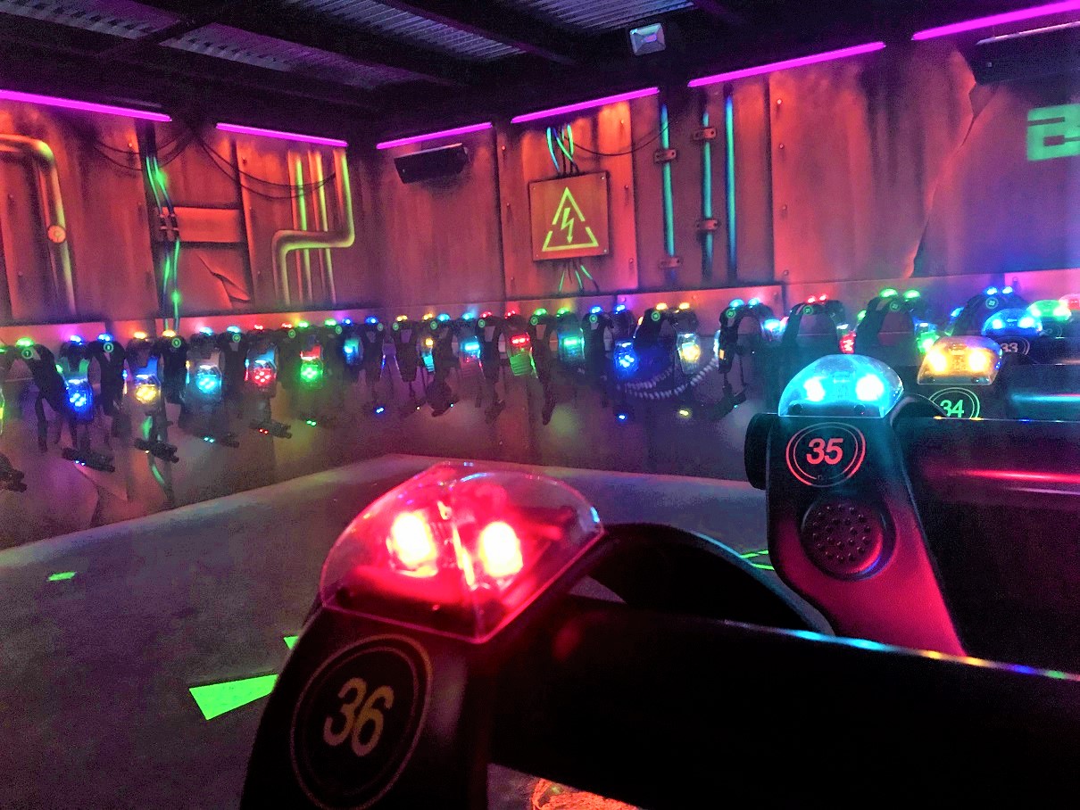 LaserMaxx06