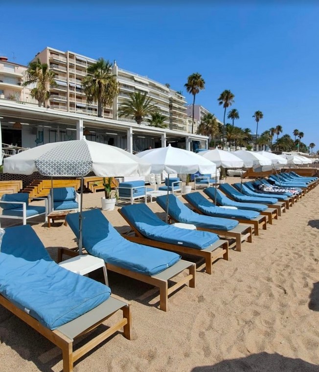Riviera Beach