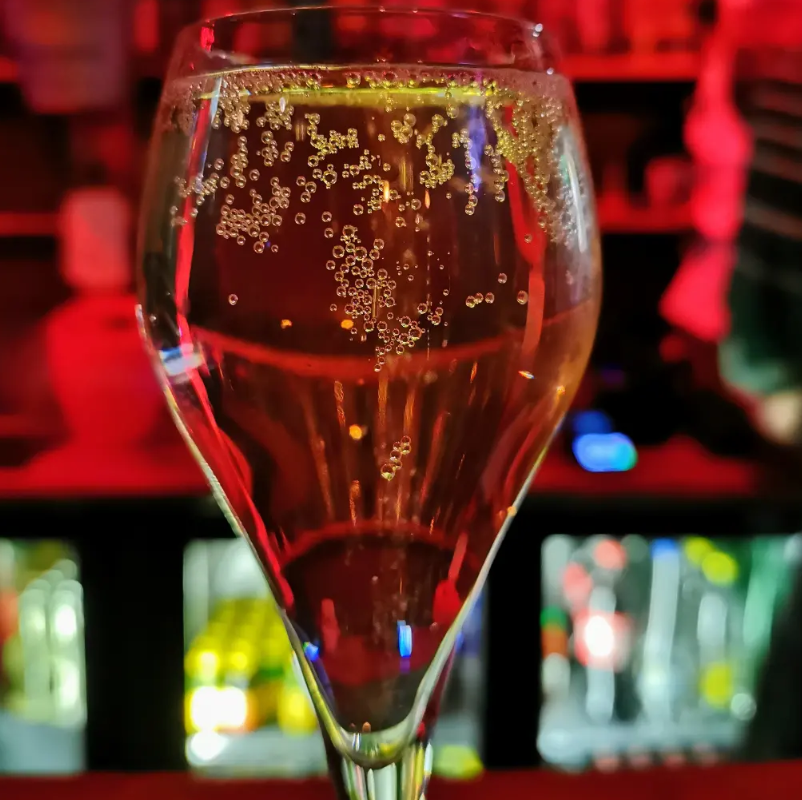 Pub O'Clock