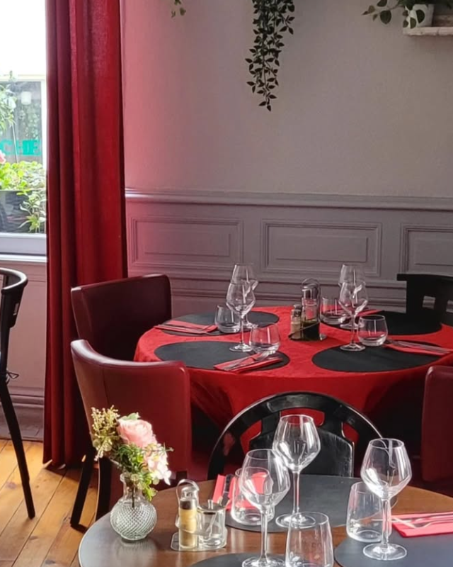 Le Mayerling