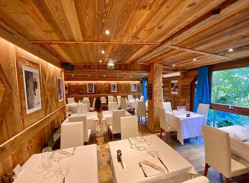 Casa Valerio