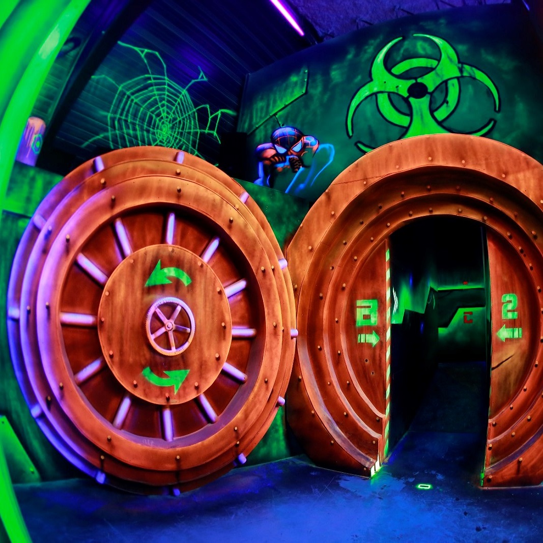 LaserMaxx06