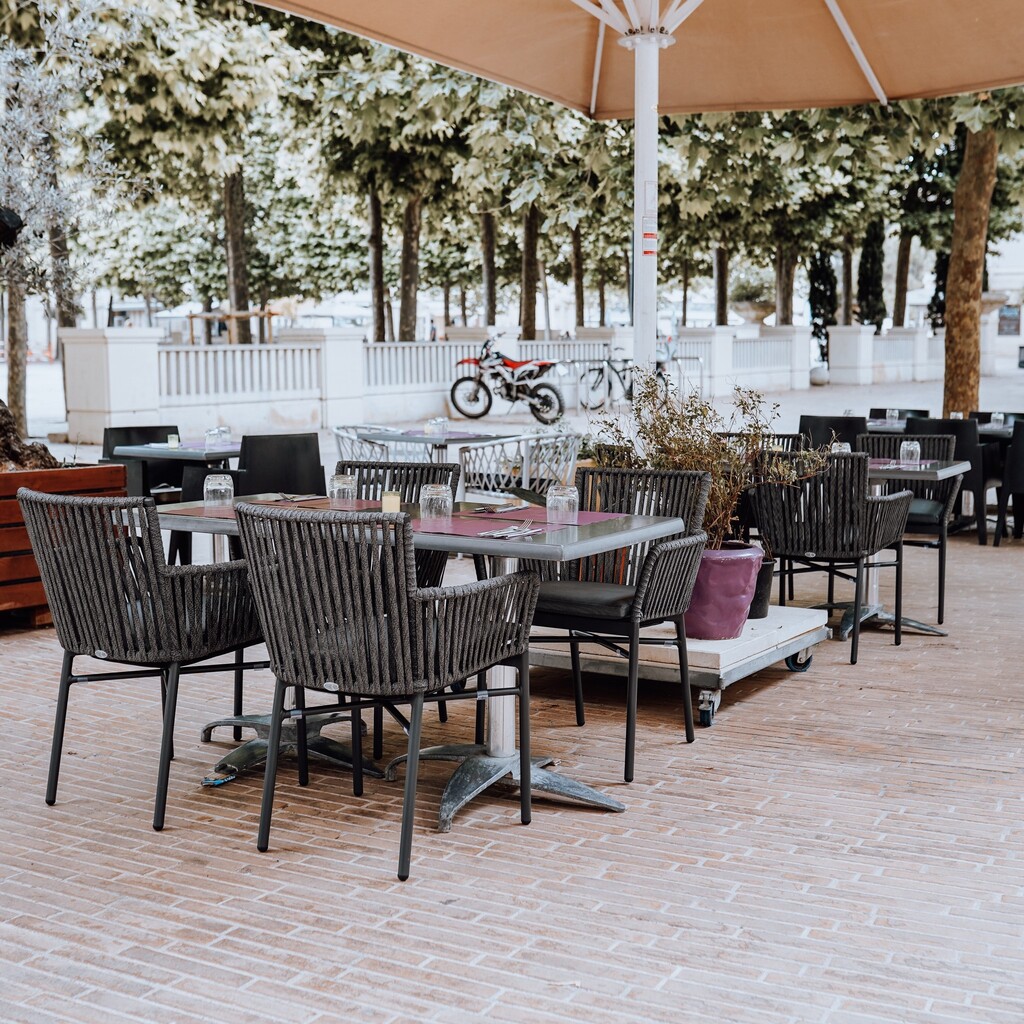 Restaurant Isabella
