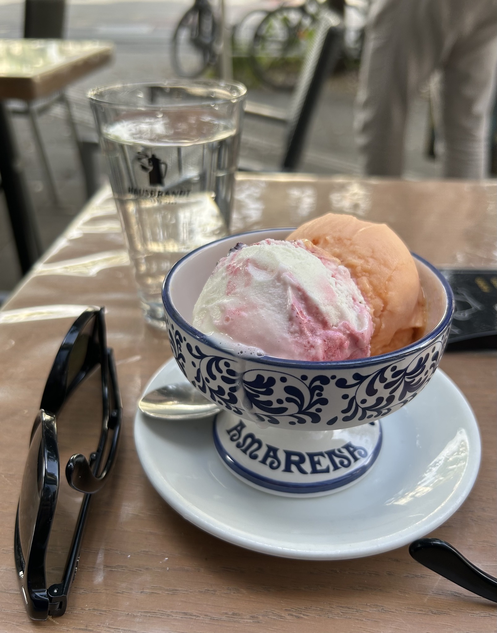 Gusto Di Italia