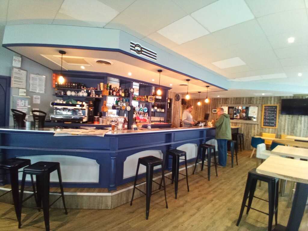 La Cigale
