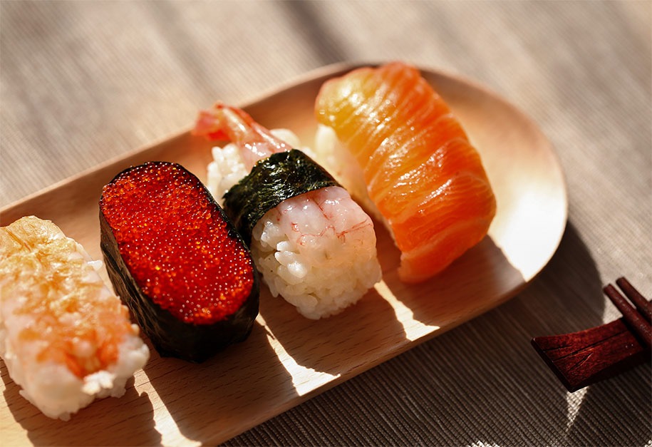 Ichii Yooki