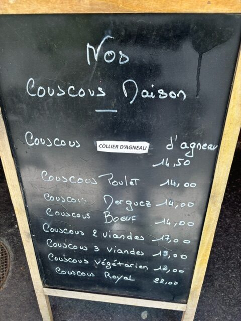 Le Cru Rollin