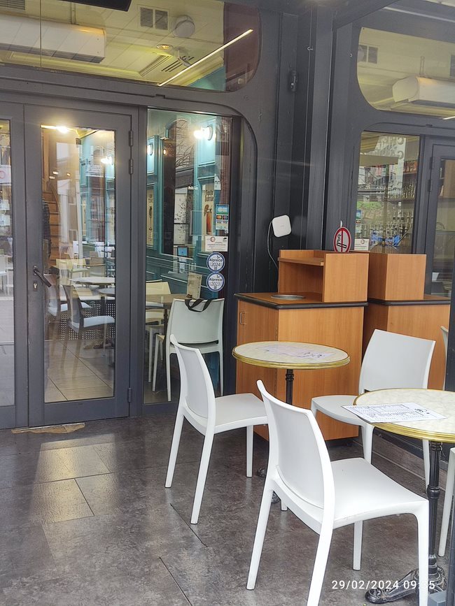 Moonlight