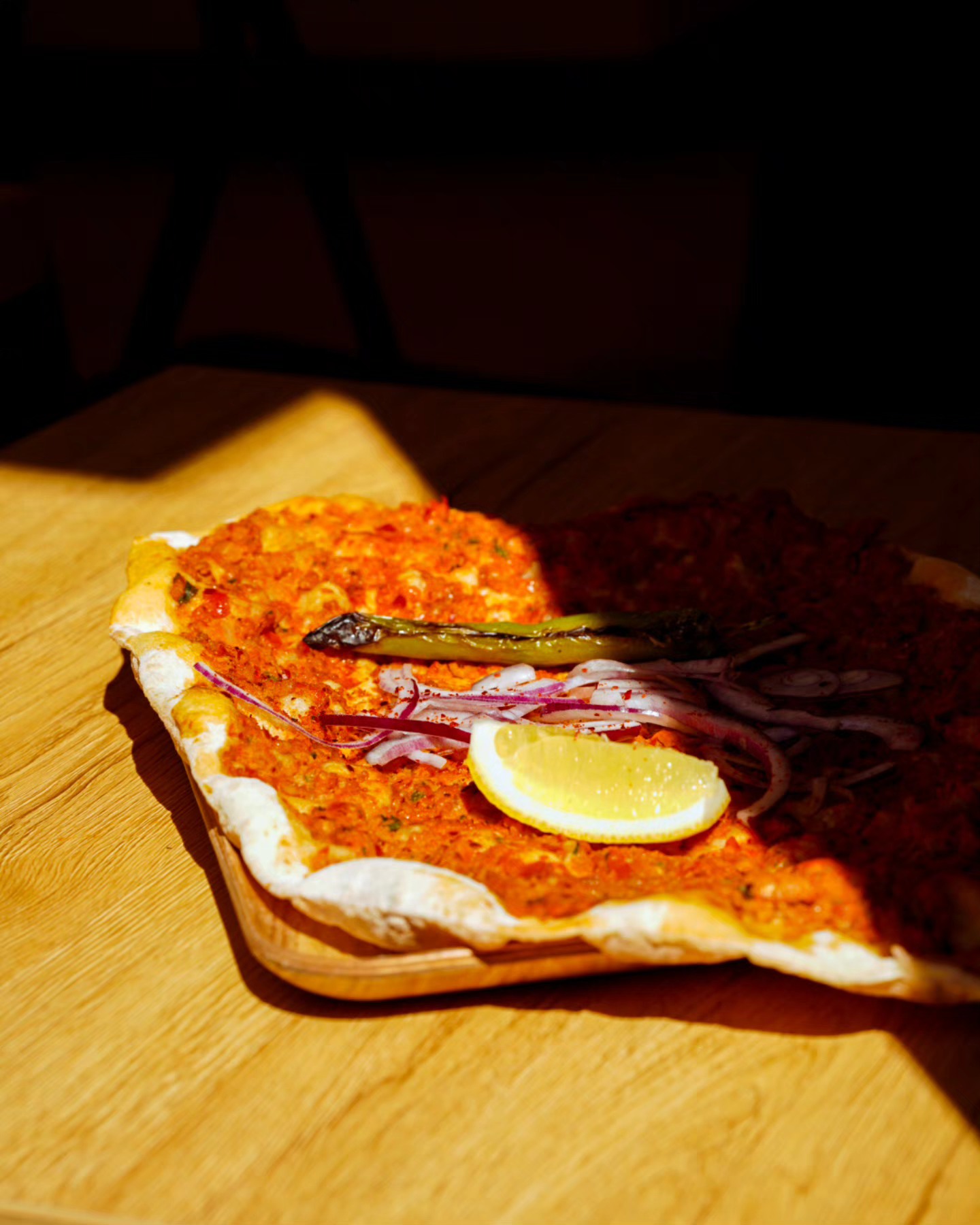 Saz