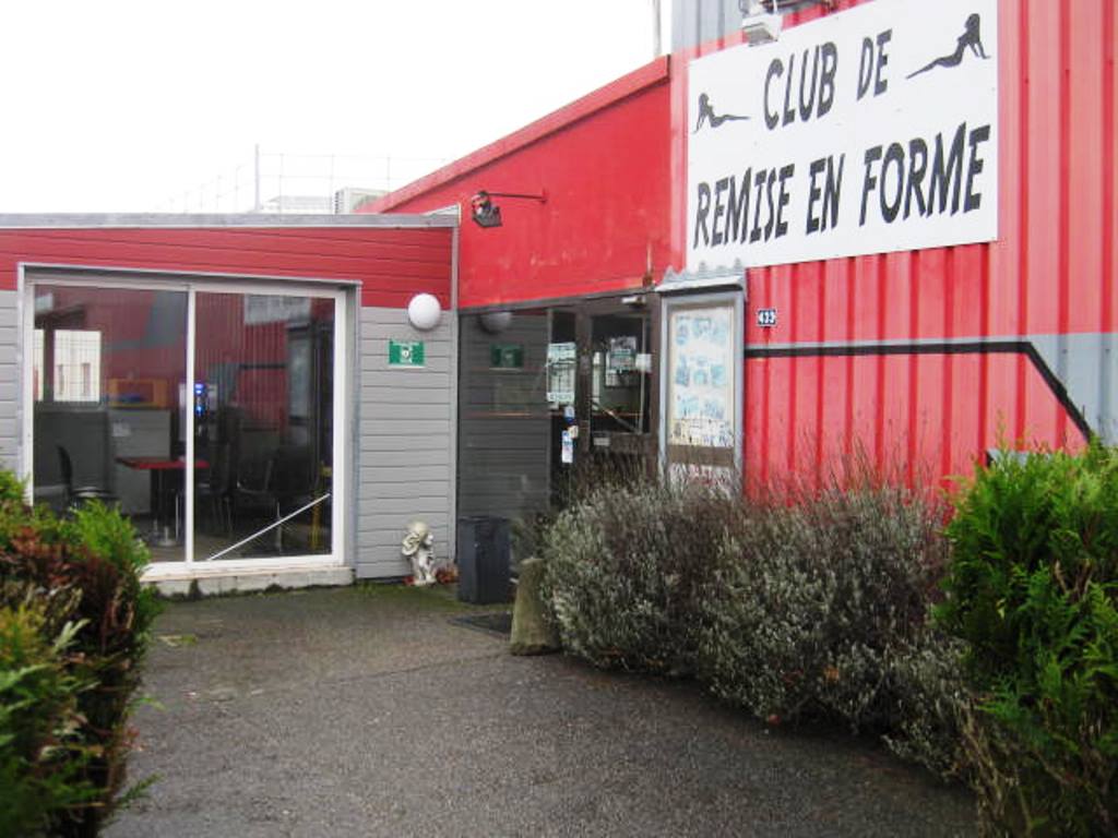 Espace Bien Etre Netreville