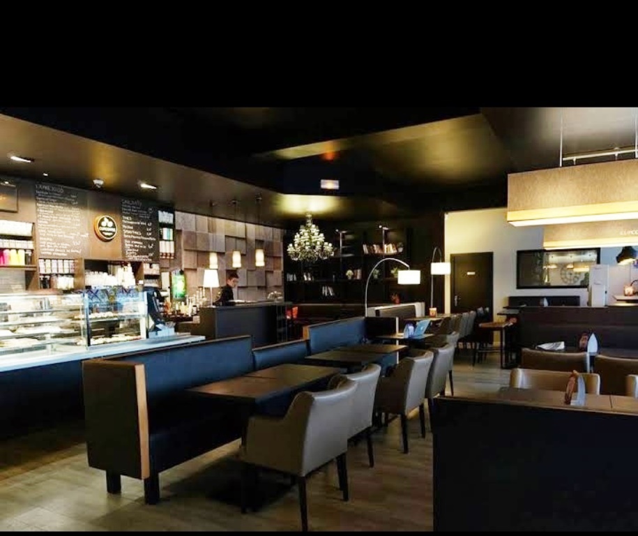 Cupcoffee