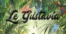 Le Gustavia