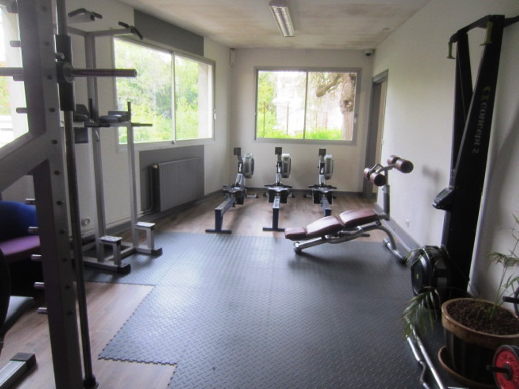 Elancia Niort
