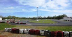 Speed Fun Karting