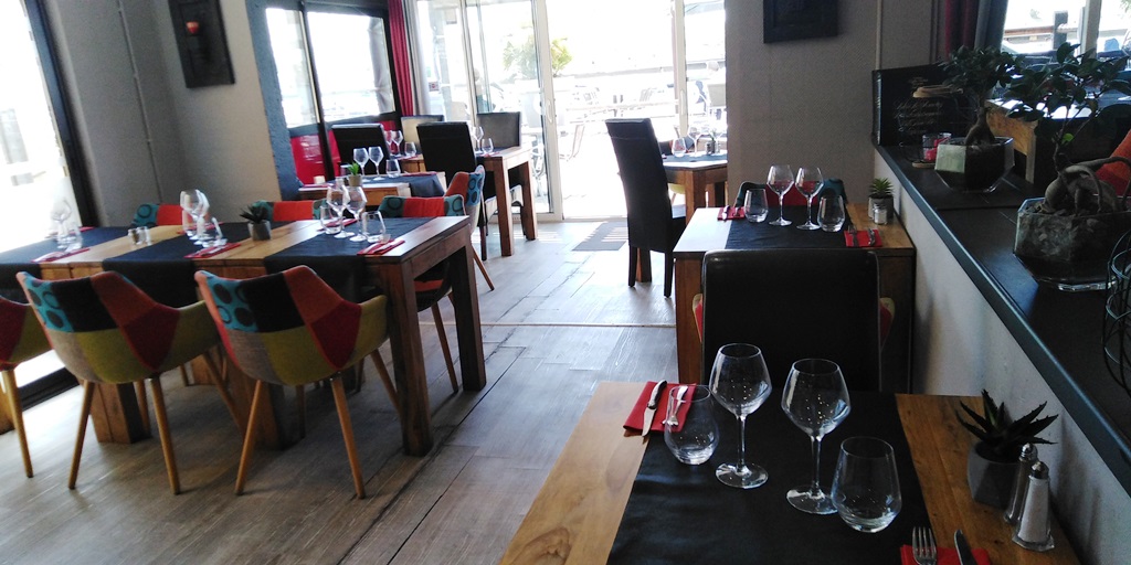 Le Comptoir