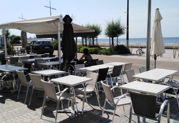 Le Marbella