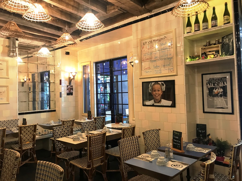 Coeur de Breizh