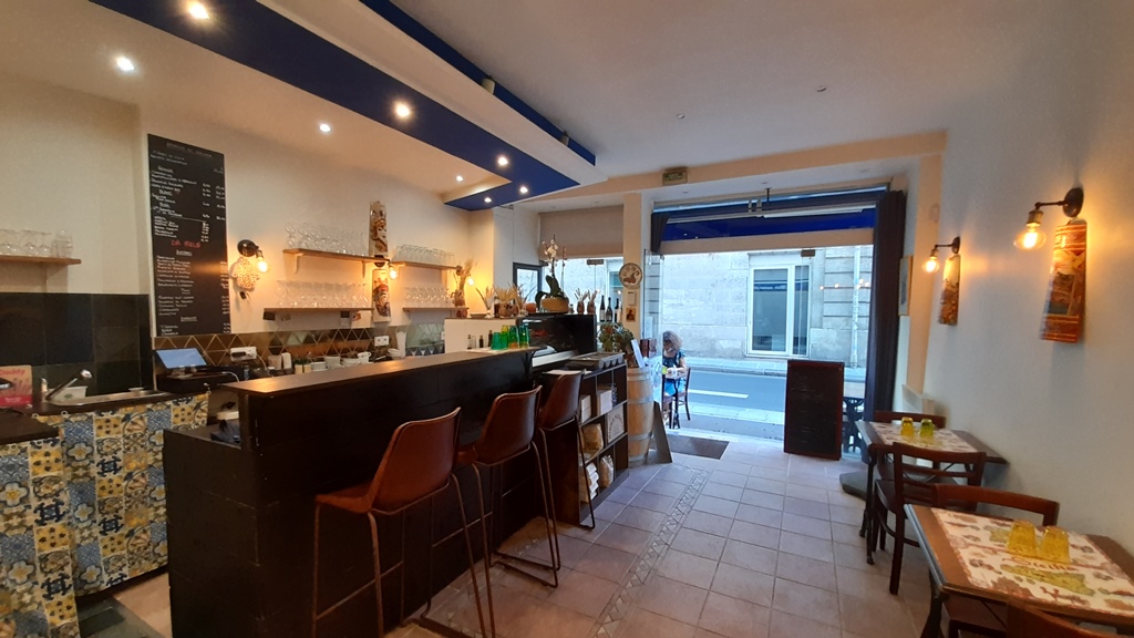 Da Melo Cucina Italiana