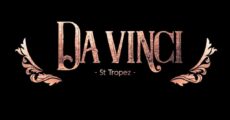 Da Vinci