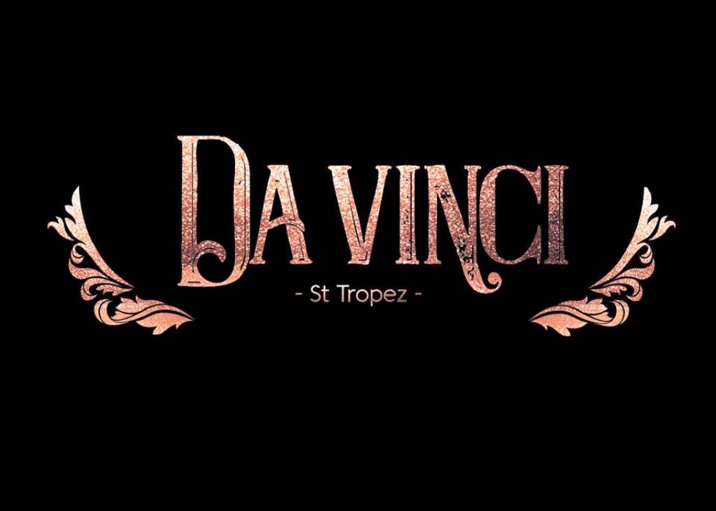 Da Vinci
