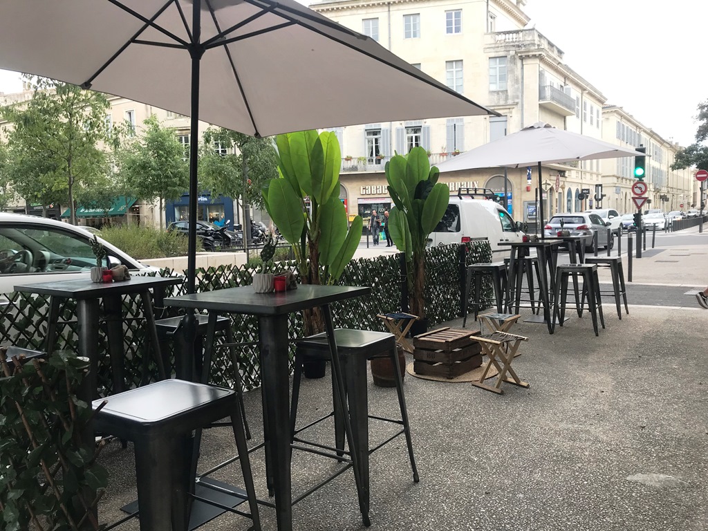 Barberousse