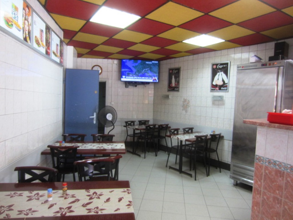 El Malouf