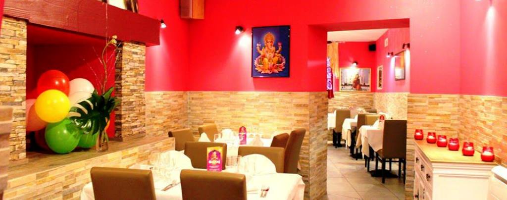 Suraj