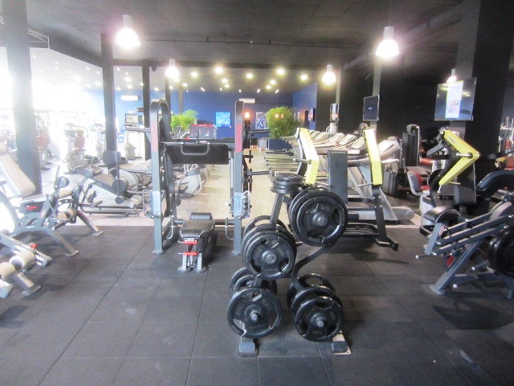 Sport Avenue Bizanos