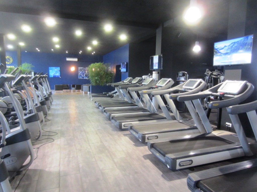 Sport Avenue Bizanos