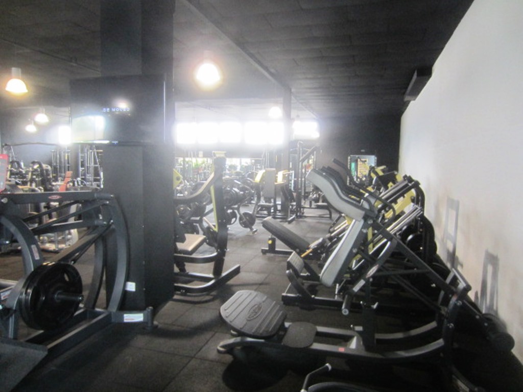 Sport Avenue Bizanos
