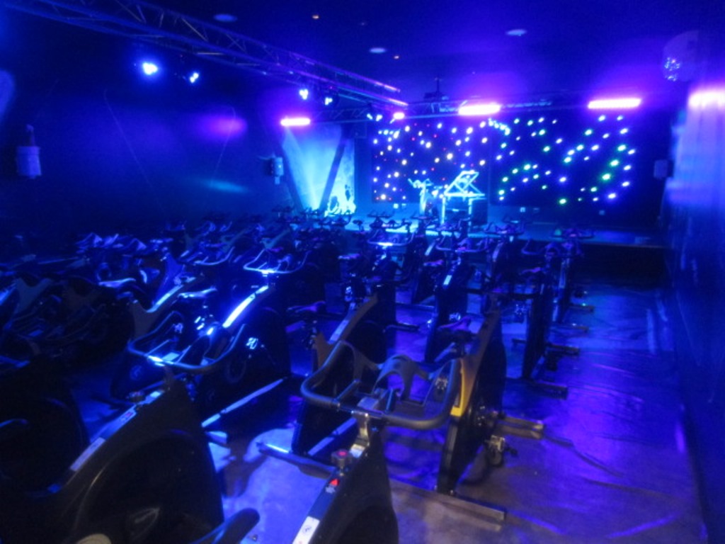 Sport Avenue Bizanos