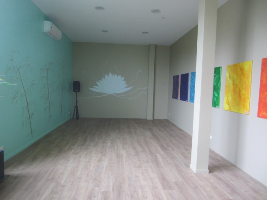 Sport Avenue Bizanos