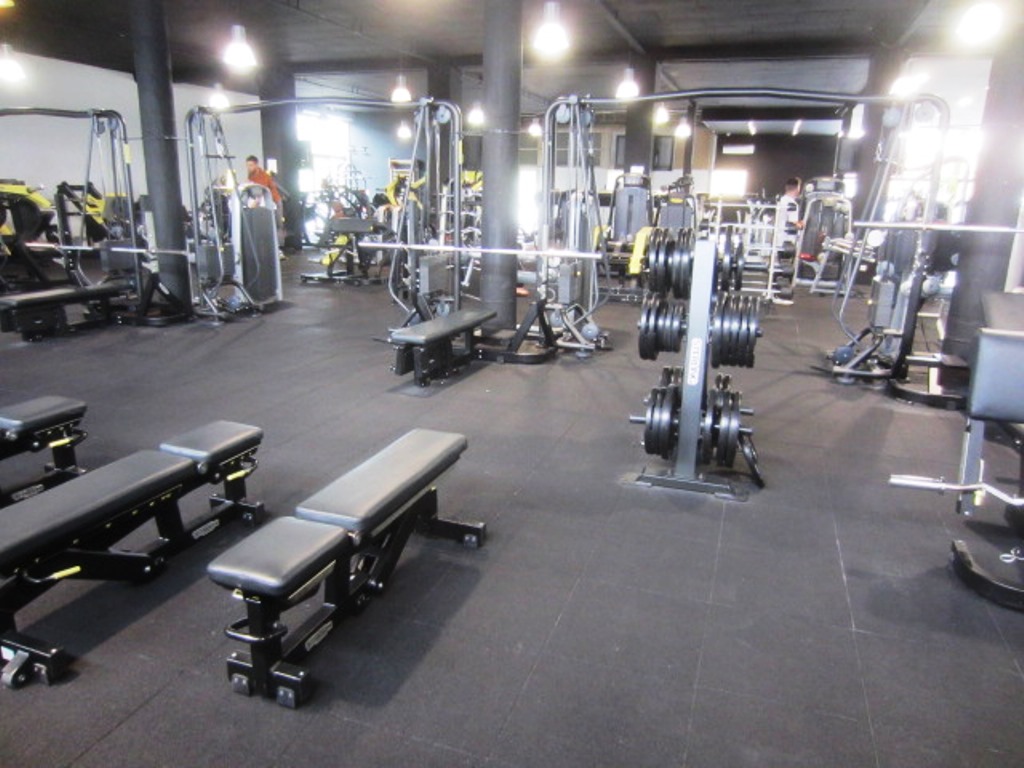 Sport Avenue Bizanos